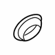 Toyota SU003-04152 Intermed Shaft Seal