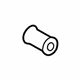 Toyota SU003-00824 Gear Assembly Bushing
