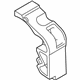 Toyota 28192-WAA01 Cover