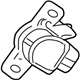 Toyota 89510-33030 Pedal Travel Sensor