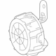Toyota 86570-33070 Pedestrian Speaker