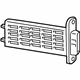 Toyota 87710-04010 Auxiliary Heater