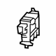 Toyota 88660-04010 Servo