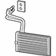Toyota 87107-04070 Heater Core