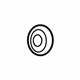 Toyota 88899-3A010 Grommet (For Drain Hose)