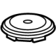 Toyota 41653-0E040 Stopper, Upper
