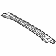 Toyota 63105-48040 Rear Header