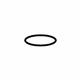 Toyota 53291-52070 Upper Tie Bar Support Plate
