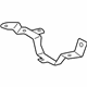 Toyota 47233-33010 Reservoir Assembly Bracket