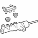 Toyota 47201-33510 Master Cylinder