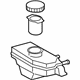 Toyota 47220-33101 Master Cylinder Reservoir