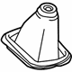 Toyota 58808-0D260-B2 Shift Boot