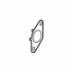 Toyota 25627-37020 Valve Gasket
