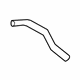 Toyota 23826-37241 Vapor Hose