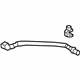 Toyota 77404-12100 Canister Hose
