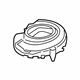 Toyota 48158-WAA03 Lower Spring Insulator