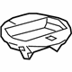 Toyota 64777-10020 Spare Support