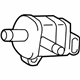 Toyota 90910-12282 Vacuum Switch