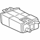 Toyota 77740-74010 Vapor Canister
