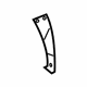 Toyota SU003-01128 Hanger