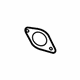 Toyota SU003-10928 Flange Gasket