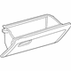 Toyota 55550-0R050-C0 Glove Box Door, Front