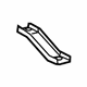 Toyota G9217-48020 Lower Support Brace