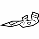 Toyota G9257-48050 Bracket, Inverter