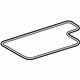 Toyota G9231-48010 Cover Gasket