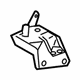 Toyota G9215-48010 Rear Support