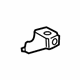 Toyota 82715-48650 Rear Bracket
