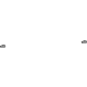 Toyota 63437-0E070 Side Rail Assembly Seal, Lower