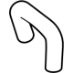 Toyota G9229-0C020 Coolant Hose