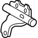 Toyota G9171-0C020 Connector Pipe
