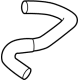 Toyota G9228-0C010 Coolant Hose