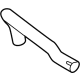 Toyota G9236-0C010 Coolant Hose
