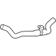Toyota G90D0-0C011 Coolant Hose