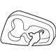 Toyota 81554-AA070 Packing, Passenger Side