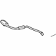Toyota 86300-52550 Antenna