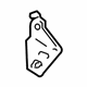 Toyota 82715-48430 Standard Parts, Passenger Side