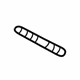 Toyota 90116-12042 Stud