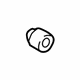 Toyota 43474-06020 Dynamic Damper, Driver Side