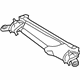 Toyota 85150-02230 Front Transmission