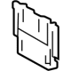 Toyota 82620-08080 Main Fuse