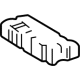 Toyota 82660-08070 Junction Block