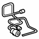 Toyota 44551-04010 Pump Assembly Tube
