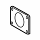 Toyota 44785-04030 Master Cylinder Gasket