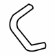 Toyota 44571-04010 Hose