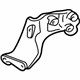 Toyota 12321-28031 Rear Bracket