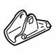 Toyota 12313-28010 Mount Bracket